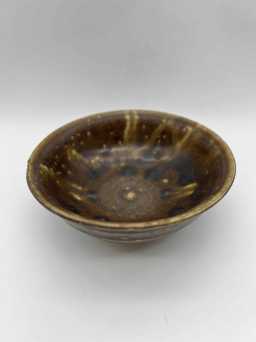 2025年最新】Yahoo!オークション -天目茶碗(陶芸)の中古品・新品 2025年最新】Yahoo!オークション -天目茶碗(陶芸)の中古品・新品