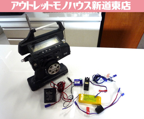 2025年最新】サンワ プロポの人気商品を探すならこちら - Yahoo 2025年最新】サンワ プロポの人気商品を探すならこちら - Yahoo