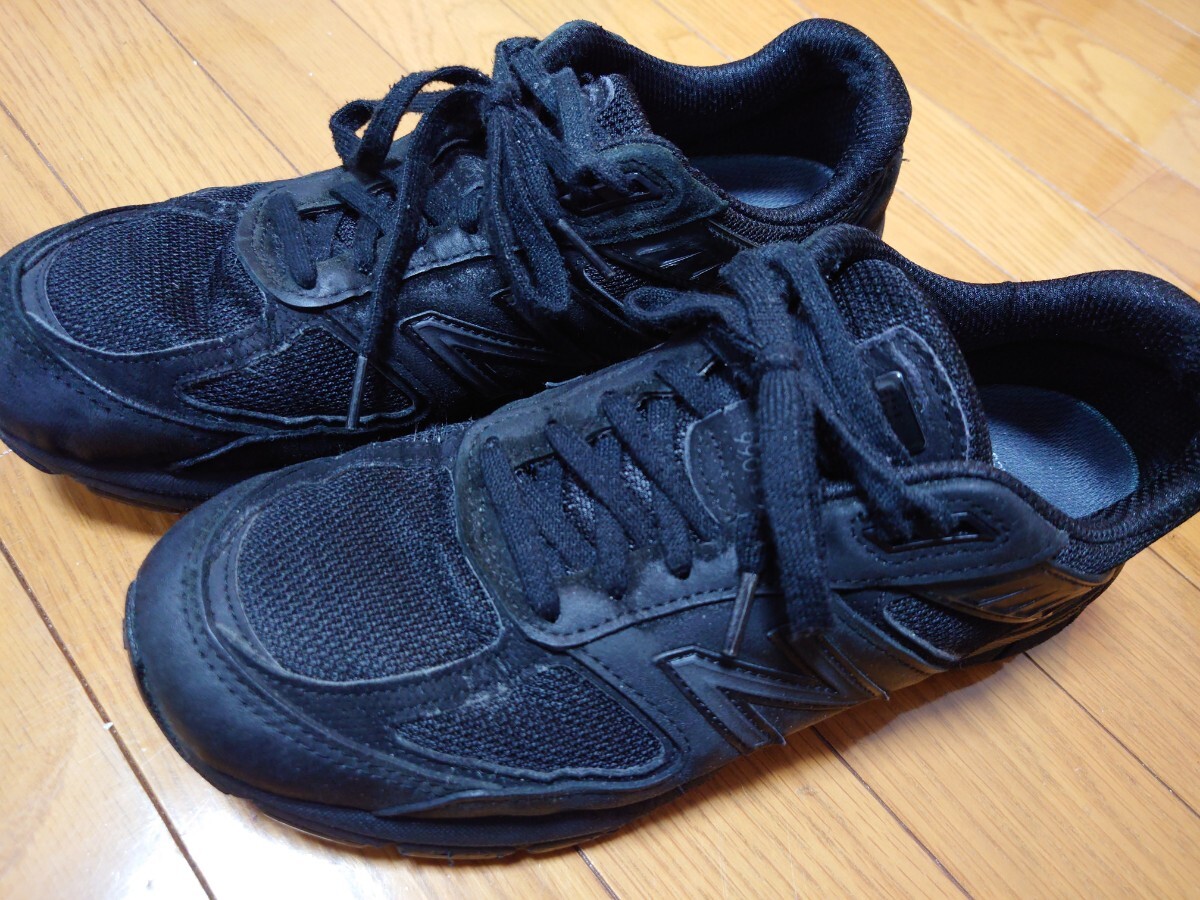 2025年最新】Yahoo!オークション -new balance 993 26.5の中古品 2025年最新】Yahoo!オークション -new balance 993 26.5の中古品