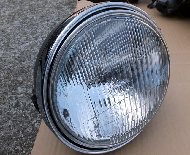 2025年最新】Yahoo!オークション -rz250 4l3 ウインカー(パーツ 2025年最新】Yahoo!オークション -rz250 4l3 ウインカー(パーツ