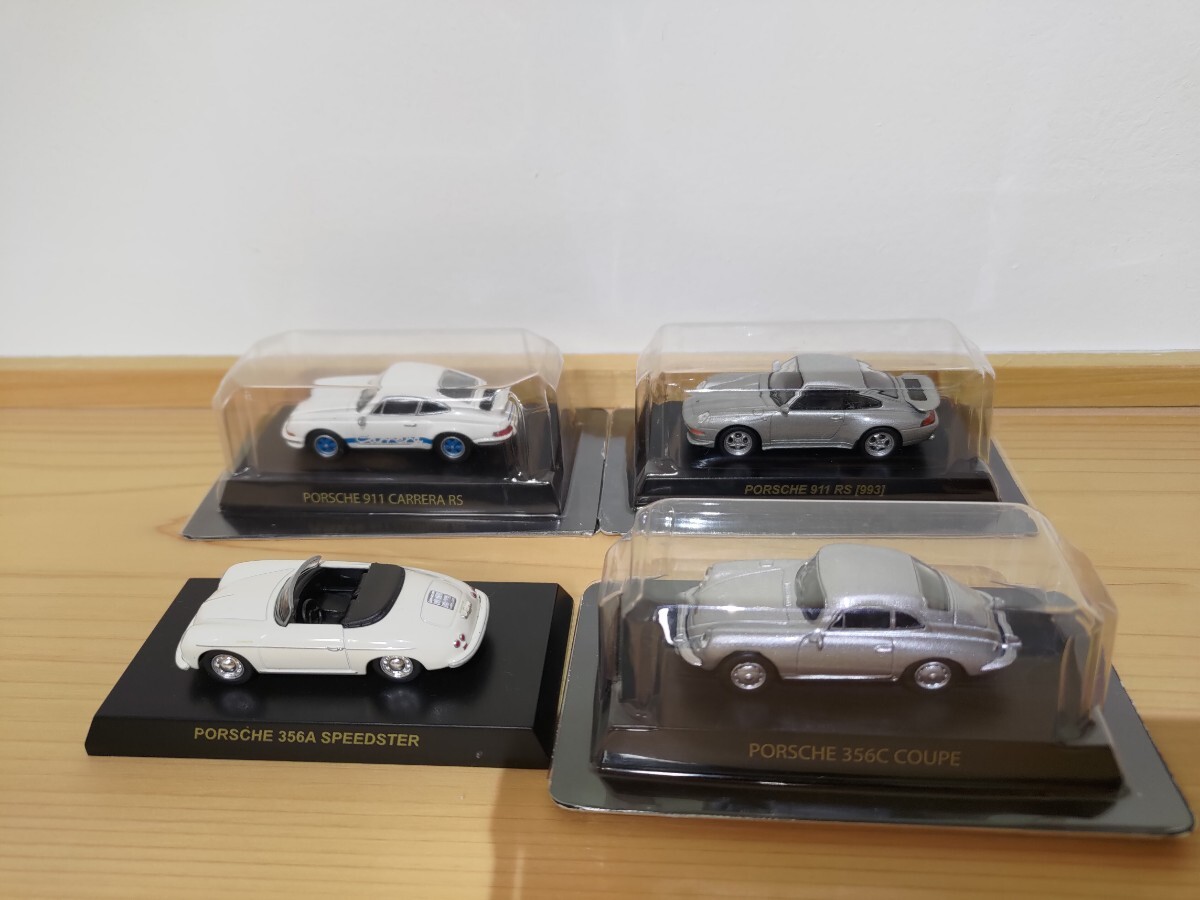 Yahoo!オークション -「356 ポルシェ」(京商) (自動車)の落札 Yahoo!オークション -「356 ポルシェ」(京商) (自動車)の落札
