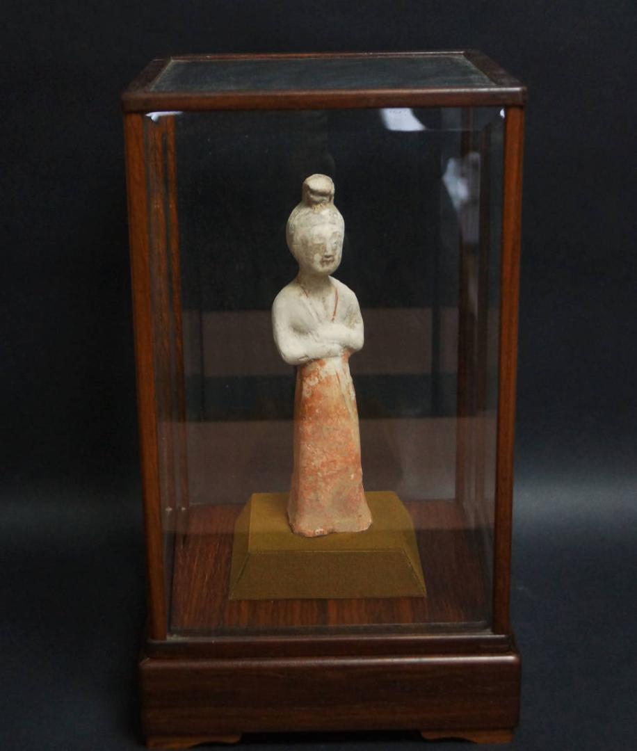 2025年最新】Yahoo!オークション -加彩(唐)の中古品・新品・未 2025年最新】Yahoo!オークション -加彩(唐)の中古品・新品・未