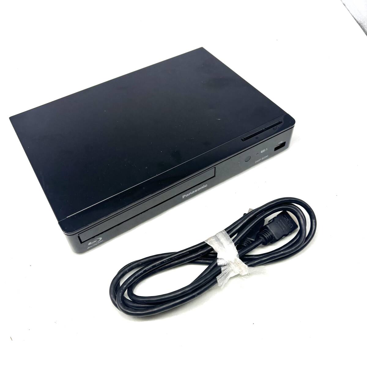 Yahoo!オークション -「dmp-bd90」の落札相場・落札価格 Yahoo!オークション -「dmp-bd90」の落札相場・落札価格