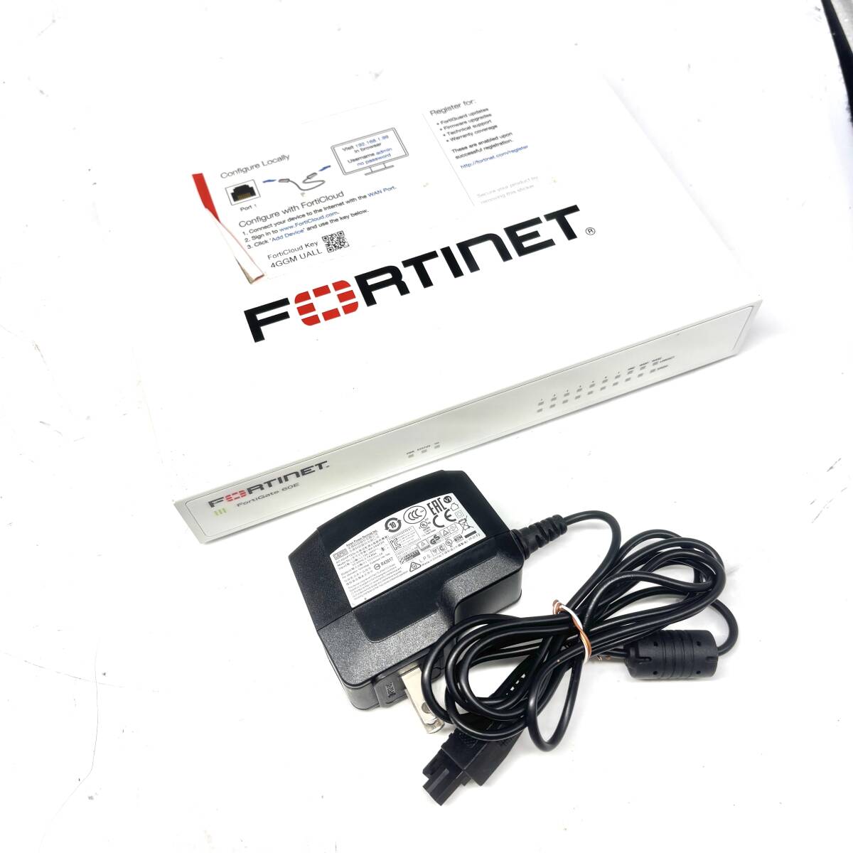 2025年最新】Yahoo!オークション -fortigate 60eの中古品・新品 2025年最新】Yahoo!オークション -fortigate 60eの中古品・新品