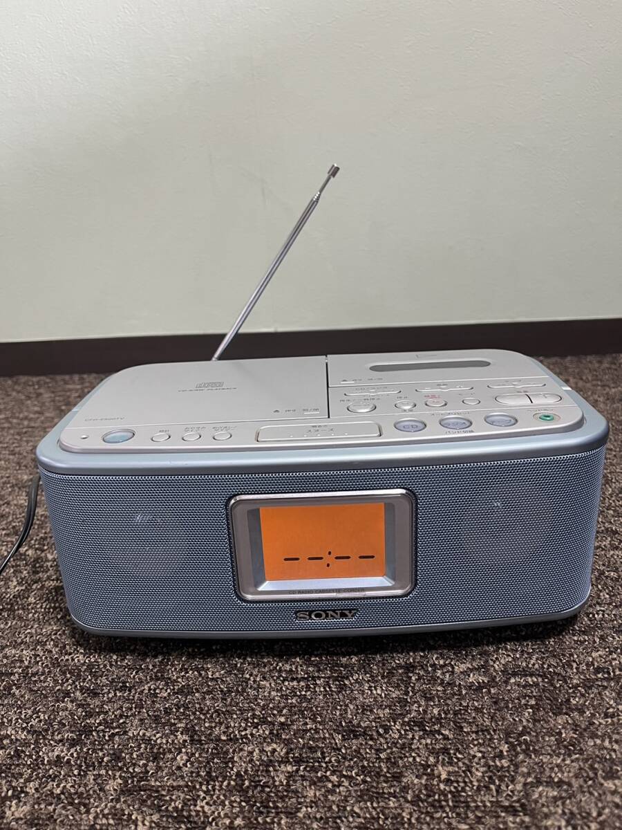 2025年最新】Yahoo!オークション -cfd e501の中古品・新品・未 2025年最新】Yahoo!オークション -cfd e501の中古品・新品・未