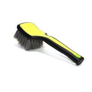 Detail Factory (ディテールファクトリー) ProGrip Tire Brush Ectoplasm (プログリップ タイヤブラシ エクトプラズム)
