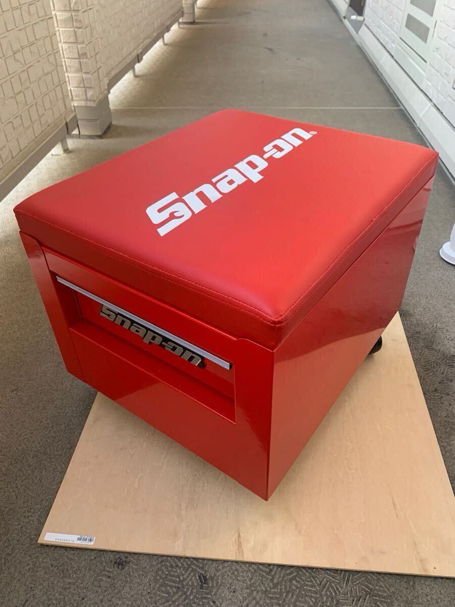 Yahoo!オークション -「snap-on スナップオン クリーパー」の Yahoo!オークション -「snap-on スナップオン クリーパー」の