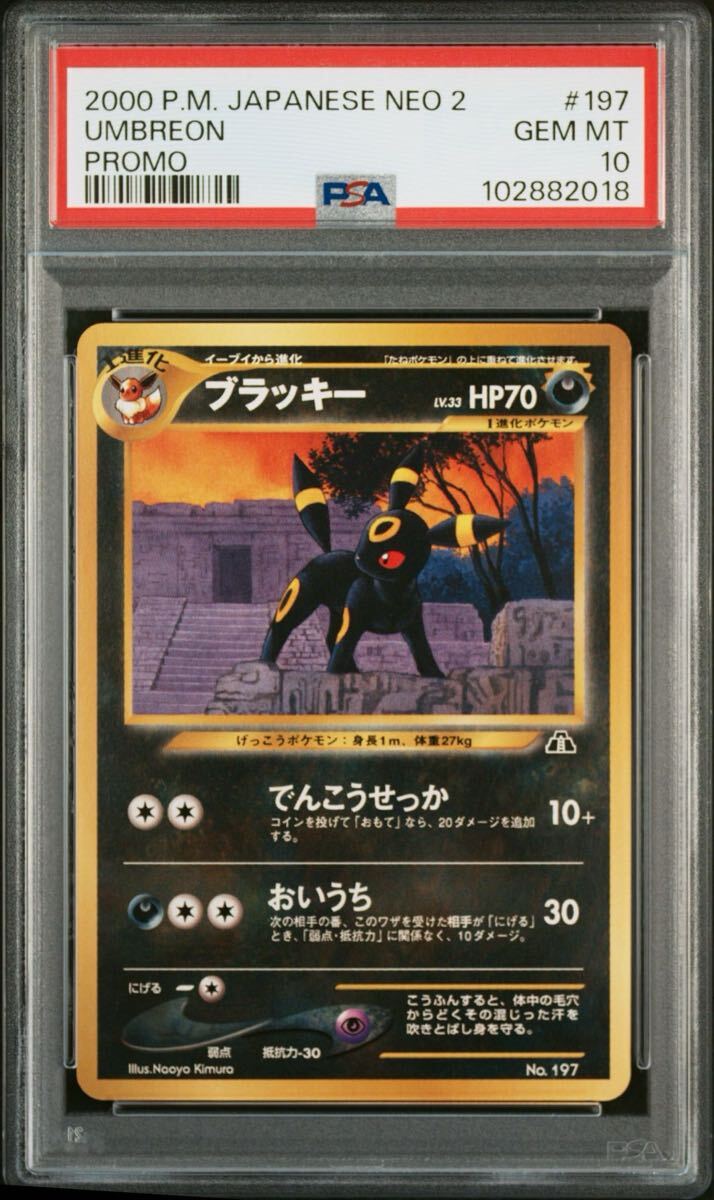 Yahoo!オークション -「ポケモンカードネオプレミアムファイル2 Yahoo!オークション -「ポケモンカードネオプレミアムファイル2
