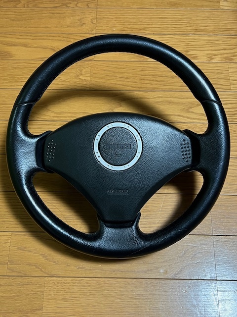 2025年最新】Yahoo!オークション -momo ステアリング(自動車 2025年最新】Yahoo!オークション -momo ステアリング(自動車