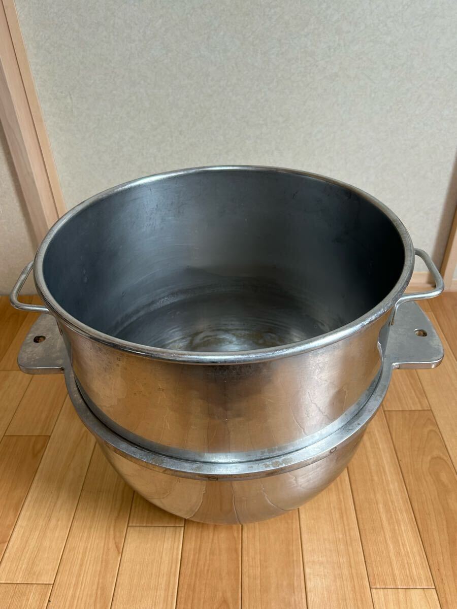 2025年最新】Yahoo!オークション -#羽釜の中古品・新品・未使用