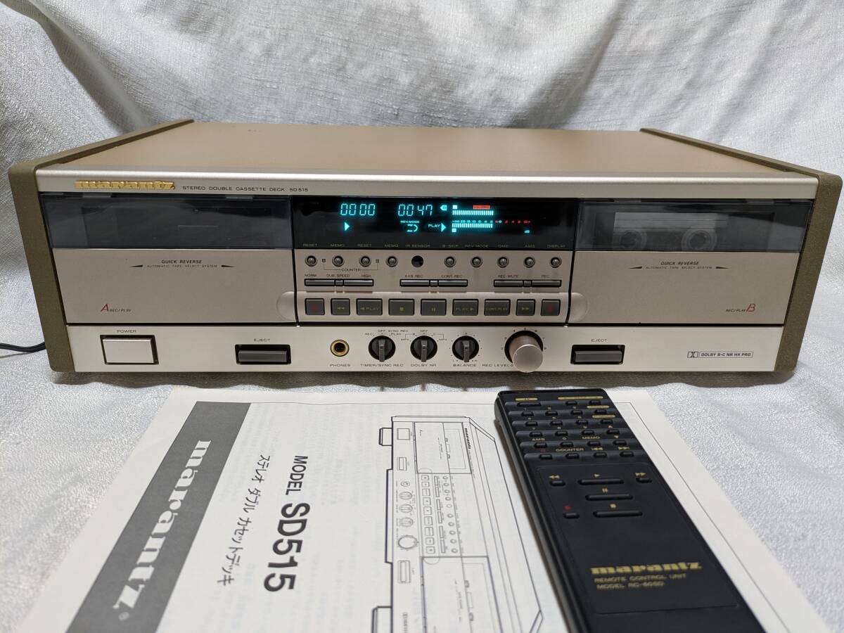 Yahoo!オークション -「marantz model 7」の落札相場・落札価格 Yahoo!オークション -「marantz model 7」の落札相場・落札価格