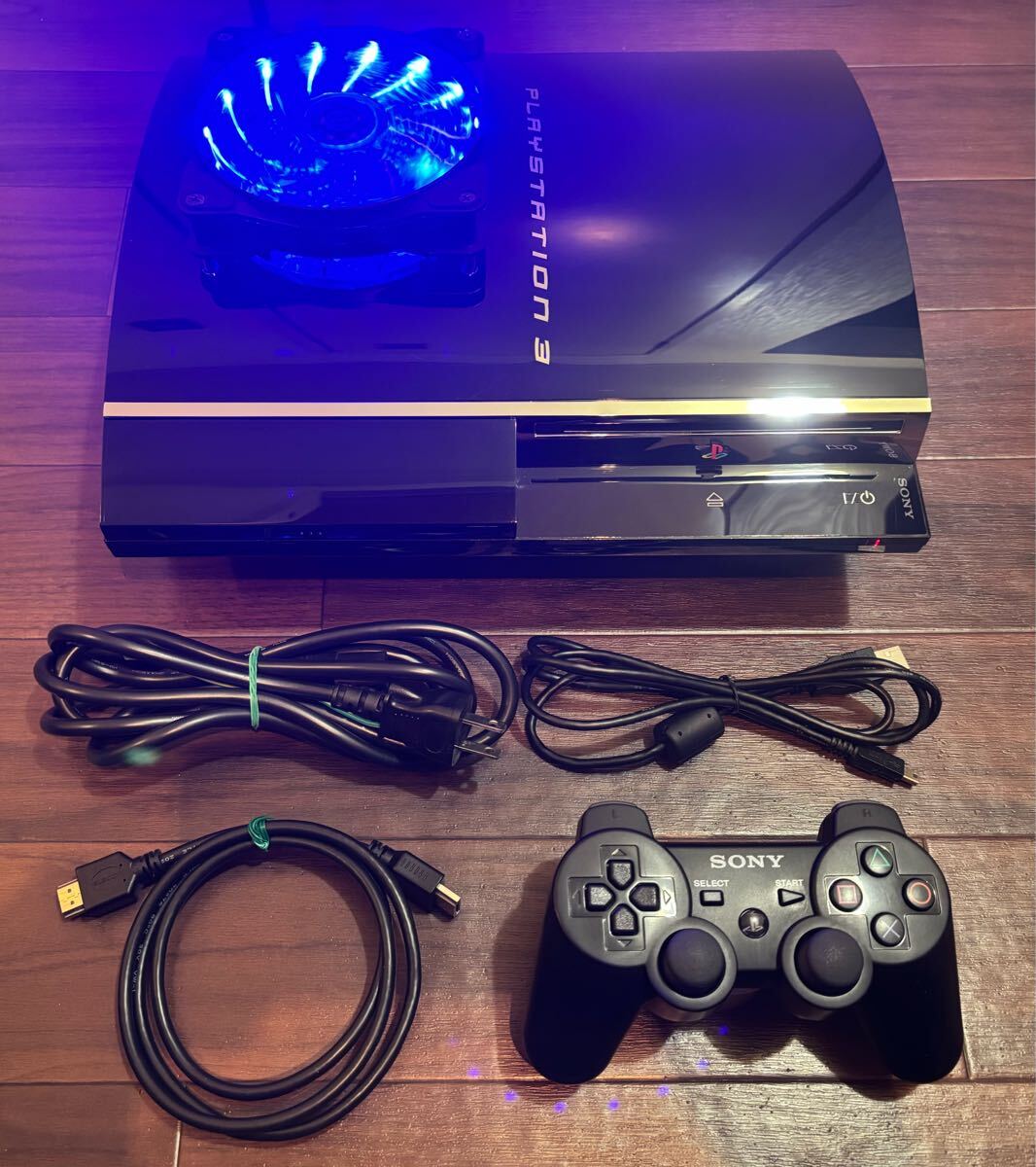 Yahoo!オークション -「(新品 美品 未使用)」(PS3本体 Yahoo!オークション -「(新品 美品 未使用)」(PS3本体
