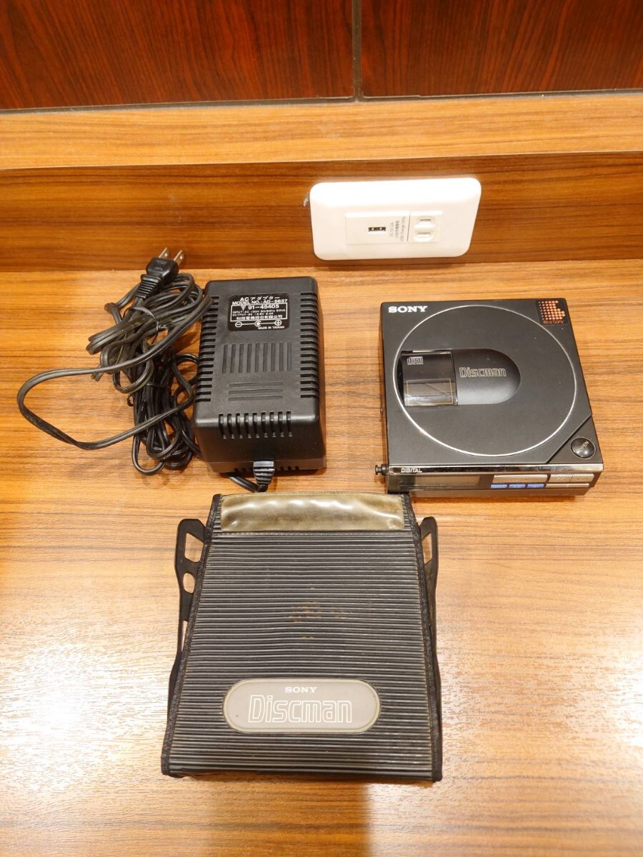 Yahoo!オークション -「sony d-50 cd」の落札相場・落札価格 Yahoo!オークション -「sony d-50 cd」の落札相場・落札価格