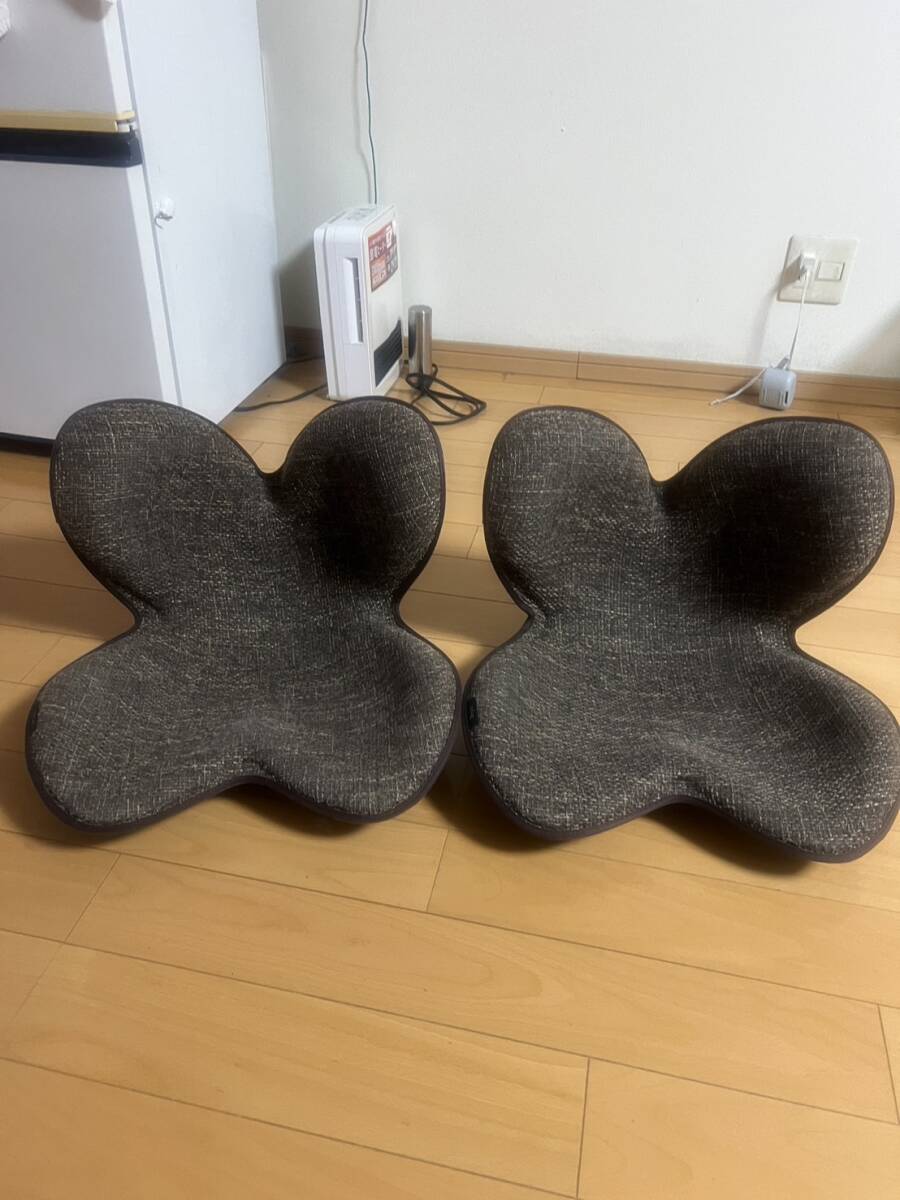 2025年最新】Yahoo!オークション -座椅子 styleの中古品・新品 2025年最新】Yahoo!オークション -座椅子 styleの中古品・新品