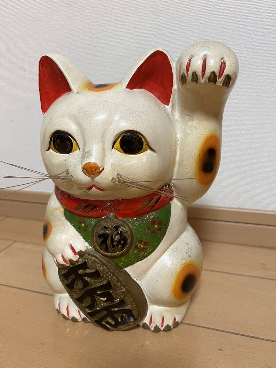 2025年最新】Yahoo!オークション -アンティーク 猫 置物の中古品 2025年最新】Yahoo!オークション -アンティーク 猫 置物の中古品