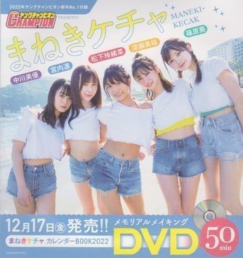 まねきケチャ 廃盤CD 2枚 2025年最新】Yahoo!オークション -#まねきケチャの中古品・新品