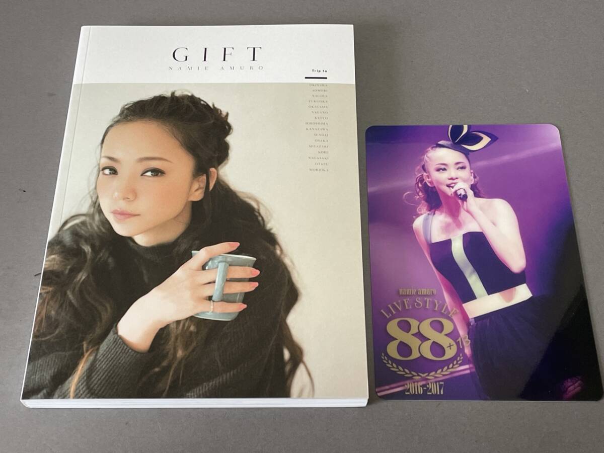 2025年最新】Yahoo!オークション -安室奈美恵 写真集の中古品 2025年最新】Yahoo!オークション -安室奈美恵 写真集の中古品