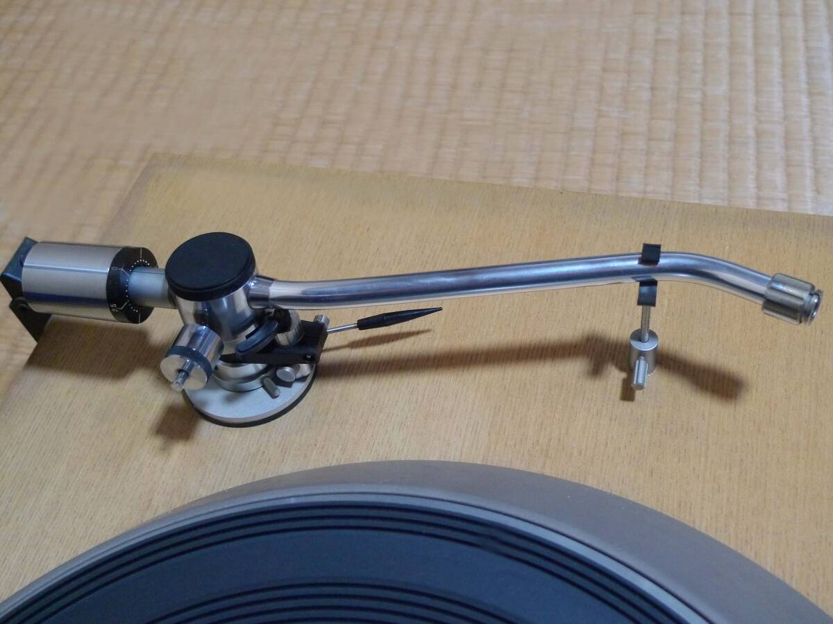Yahoo!オークション -「グレース トーンアーム」(オーディオ機器 Yahoo!オークション -「グレース トーンアーム」(オーディオ機器