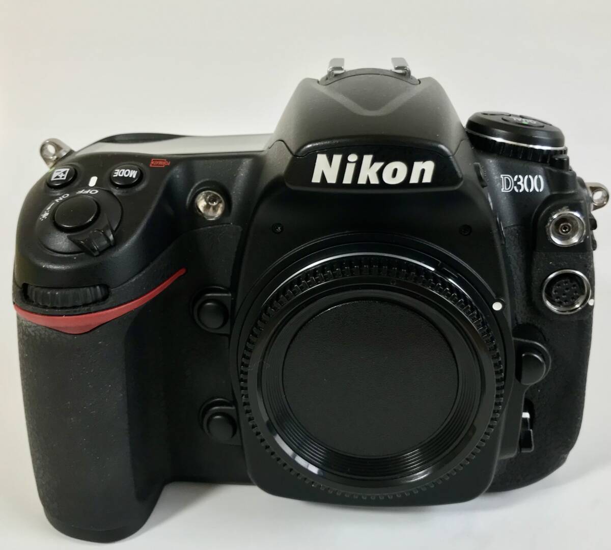 Yahoo!オークション -「nikon d300 ジャンク」の落札相場・落札価格 Yahoo!オークション -「nikon d300 ジャンク」の落札相場・落札価格