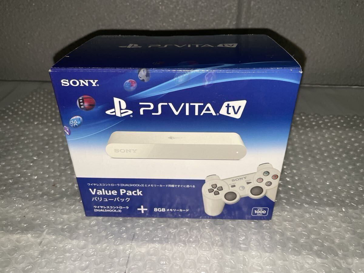 Yahoo!オークション -「playstation vita tv 新品」の落札相場 Yahoo!オークション -「playstation vita tv 新品」の落札相場