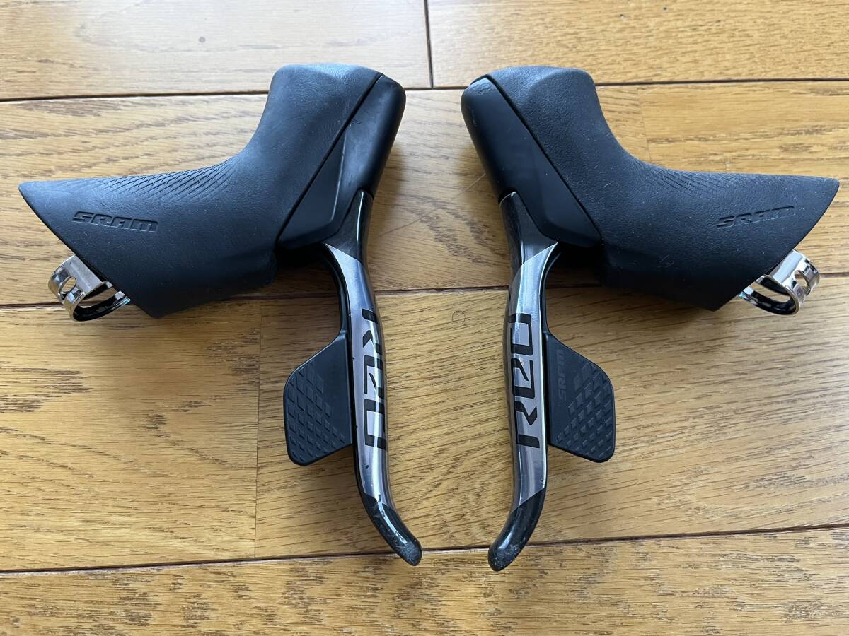 2025年最新】Yahoo!オークション -sram etap(自転車 2025年最新】Yahoo!オークション -sram etap(自転車