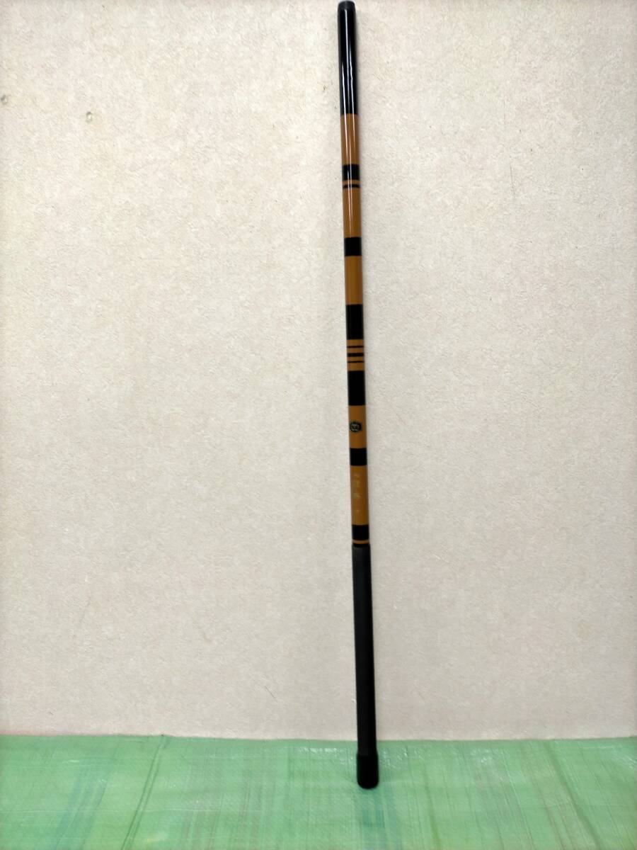 2025年最新】Yahoo!オークション -鯉竿(コイ竿)の中古品・新品