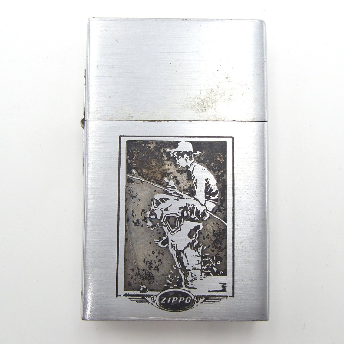 2025年最新】Yahoo!オークション -zippo コカコーラの中古品 2025年最新】Yahoo!オークション -zippo コカコーラの中古品