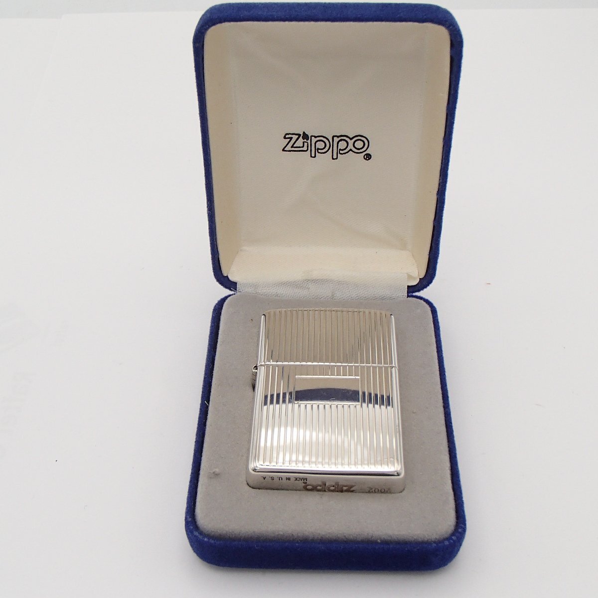 Yahoo!オークション -「エンジンターン」(Zippo) (ライター)の Yahoo!オークション -「エンジンターン」(Zippo) (ライター)の