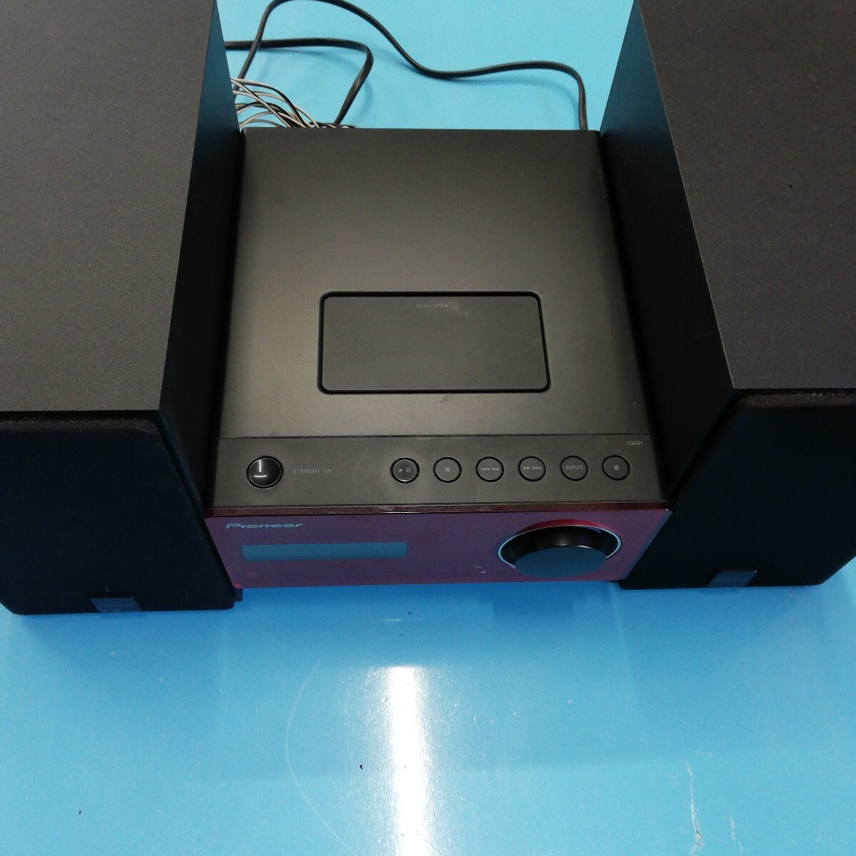 Yahoo!オークション -「pioneer パイオニア コンポ」(家電、AV Yahoo!オークション -「pioneer パイオニア コンポ」(家電、AV