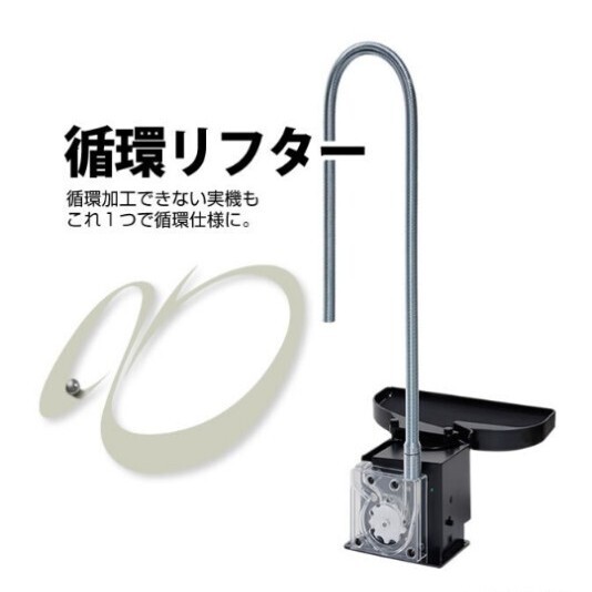 2025年最新】パチンコ実機の人気商品をお得に購入 - Yahoo 2025年最新】パチンコ実機の人気商品をお得に購入 - Yahoo