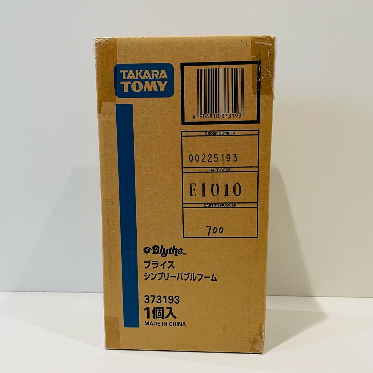 2025年最新】Yahoo!オークション -ネオブライスの中古品・新品 2025年最新】Yahoo!オークション -ネオブライスの中古品・新品