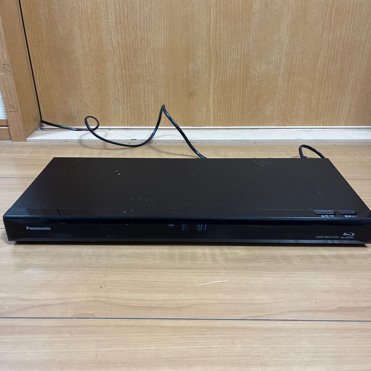 Yahoo!オークション -「dmr-brw1020」の落札相場・落札価格 Yahoo!オークション -「dmr-brw1020」の落札相場・落札価格