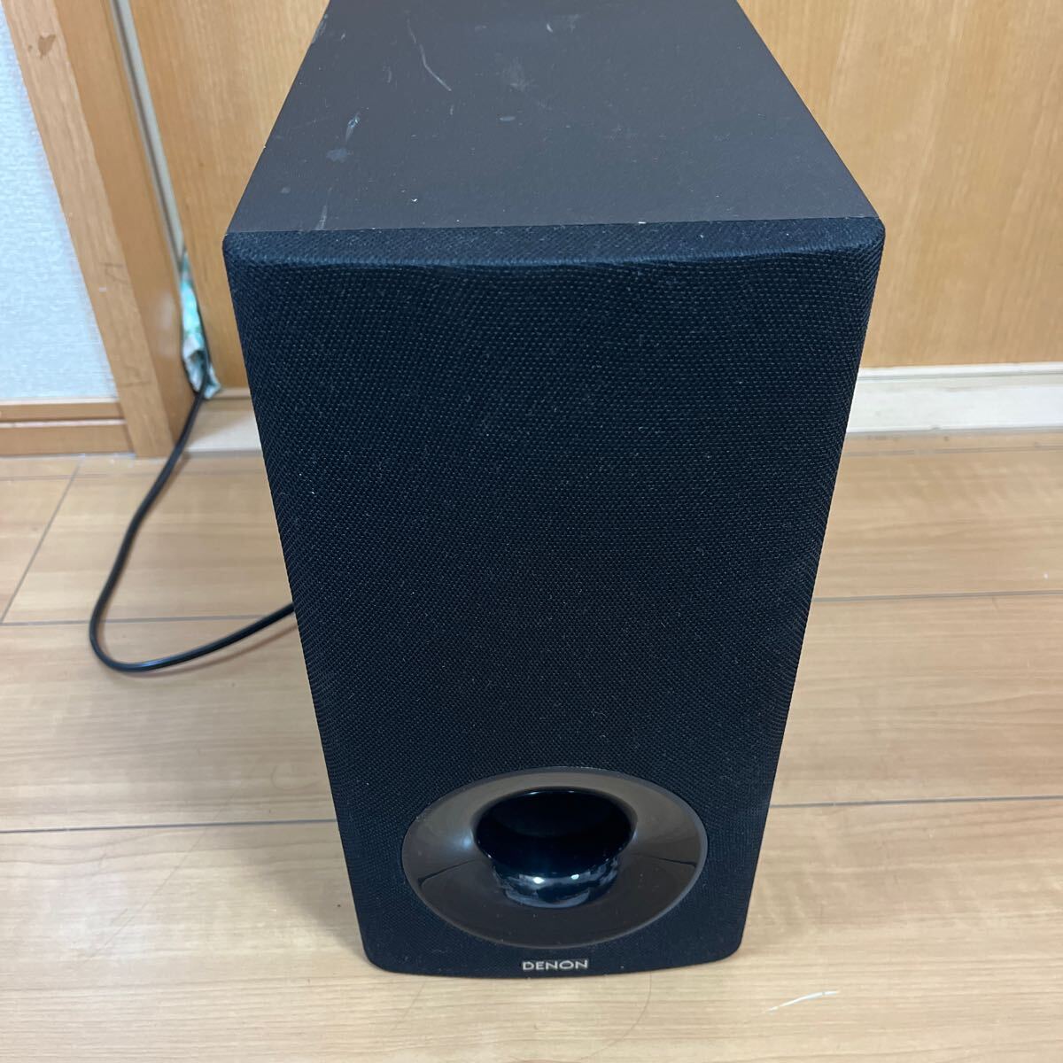 2025年最新】Yahoo!オークション -denon dht(家電、AV、カメラ 2025年最新】Yahoo!オークション -denon dht(家電、AV、カメラ