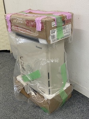 2025年最新】リンナイのガス給湯器が豊富に揃う商品一覧 - Yahoo 2025年最新】リンナイのガス給湯器が豊富に揃う商品一覧 - Yahoo
