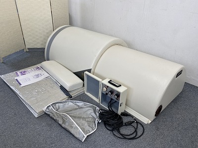 2025年最新】Yahoo!オークション -フジカスマーティの中古品 2025年最新】Yahoo!オークション -フジカスマーティの中古品