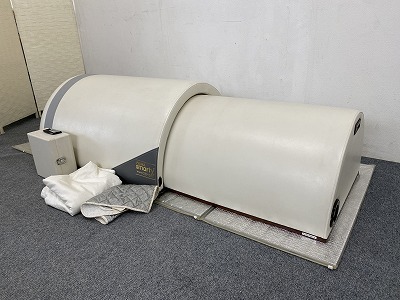 2025年最新】Yahoo!オークション -フジカスマーティの中古品 2025年最新】Yahoo!オークション -フジカスマーティの中古品