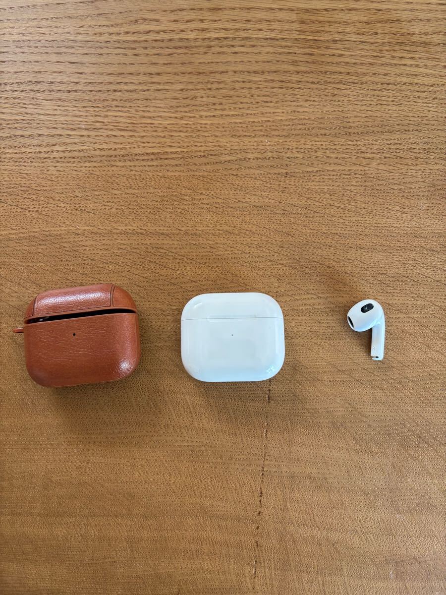 2025年最新】Yahoo!オークション -apple airpods 第3世代の中古 2025年最新】Yahoo!オークション -apple airpods 第3世代の中古