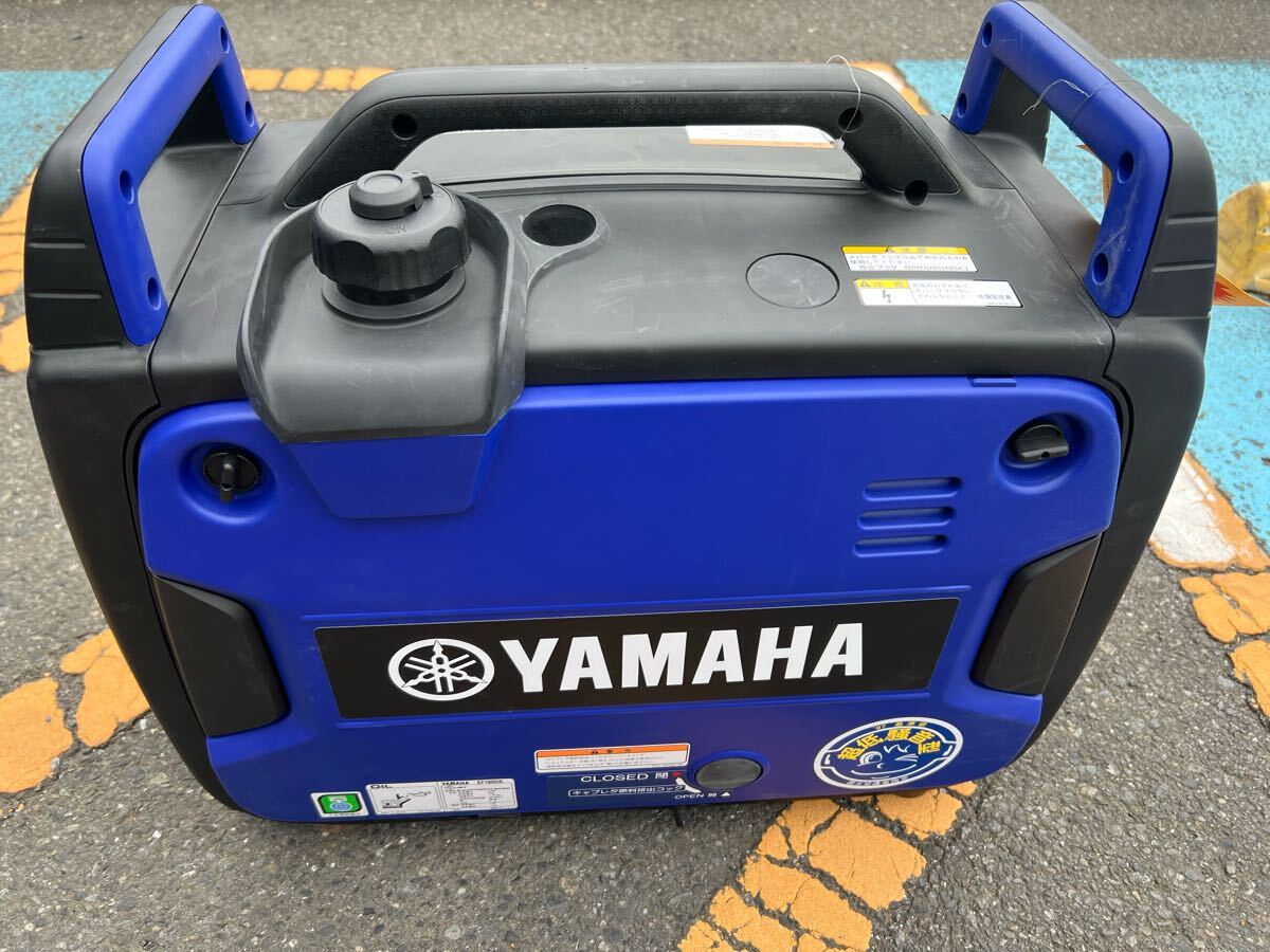 2025年最新】Yahoo!オークション -ef1800isの中古品・新品・未 2025年最新】Yahoo!オークション -ef1800isの中古品・新品・未