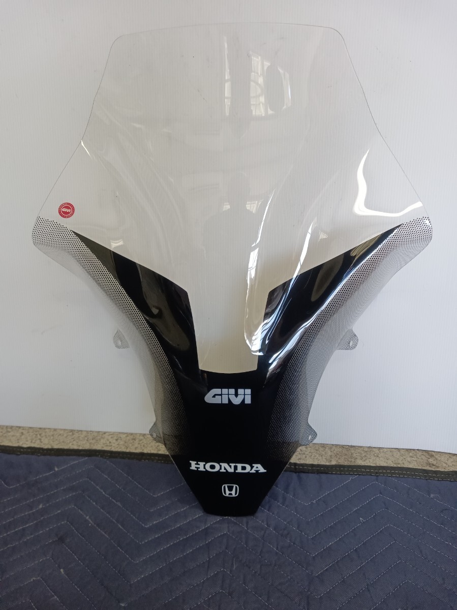 2025年最新】Yahoo!オークション -giviスクリーンの中古品・新品 2025年最新】Yahoo!オークション -giviスクリーンの中古品・新品