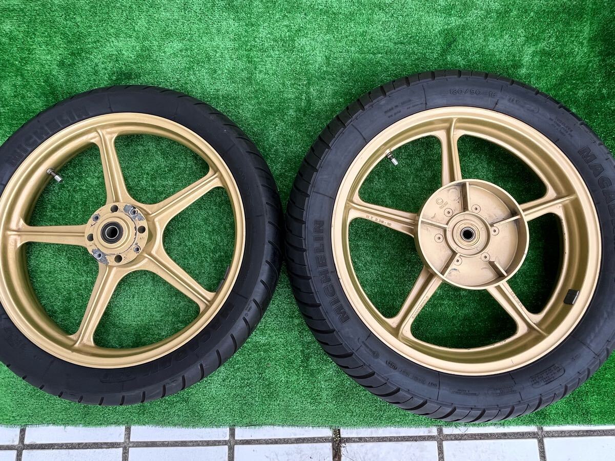 Yahoo!オークション -「campagnolo カンパニョーロ」(ホイール Yahoo!オークション -「campagnolo カンパニョーロ」(ホイール