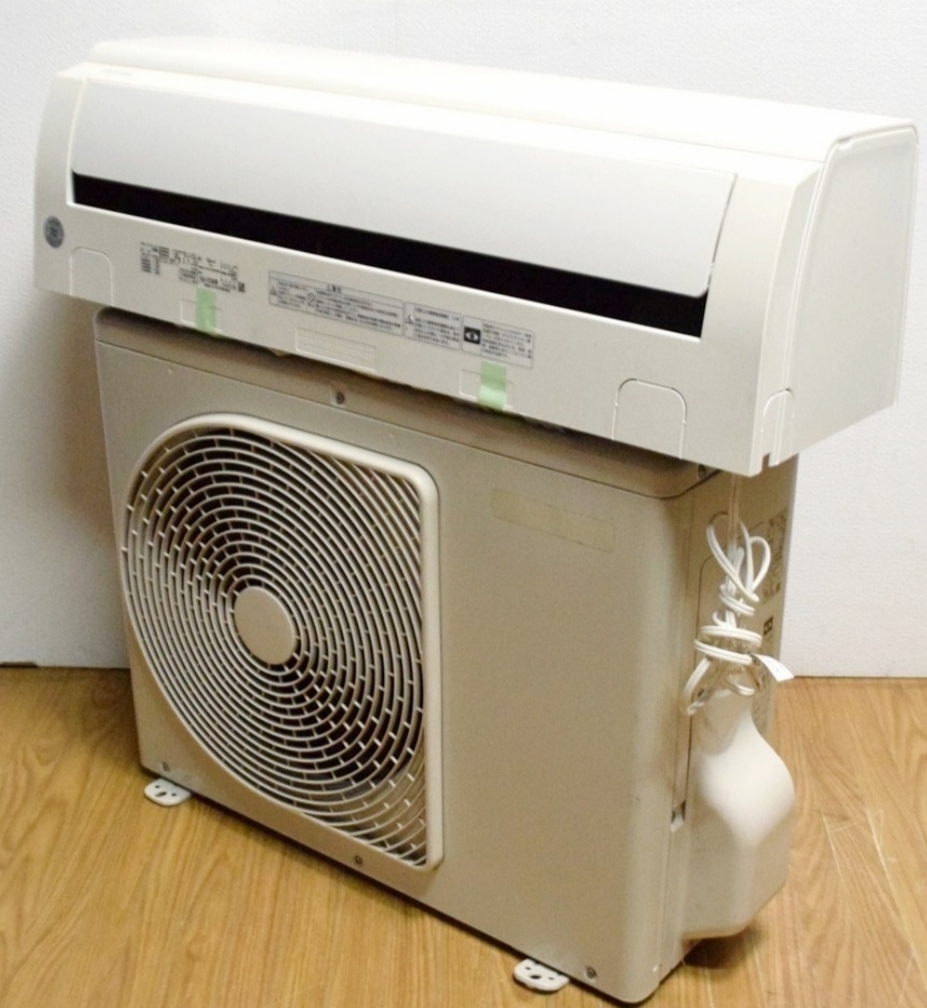 2025年最新】Yahoo!オークション -東芝エアコン 室外機の中古品 2025年最新】Yahoo!オークション -東芝エアコン 室外機の中古品