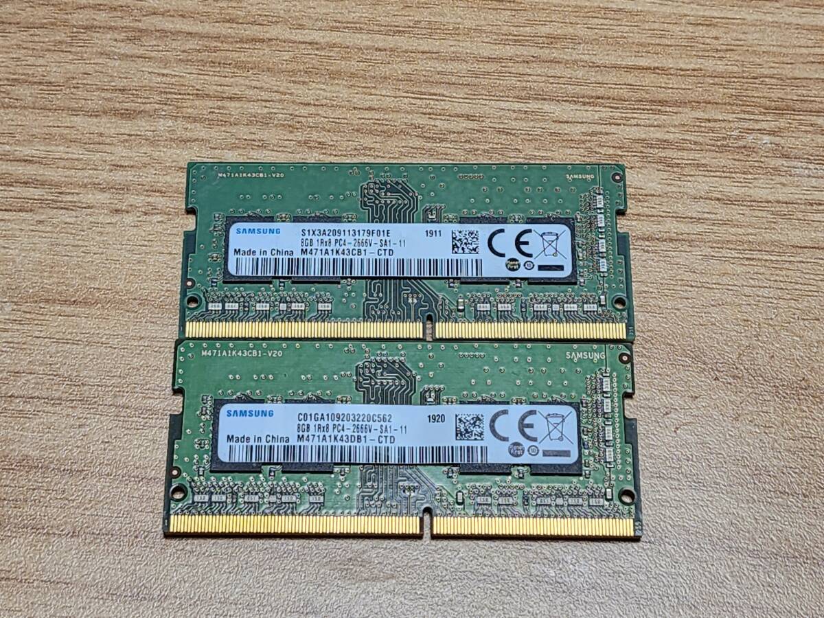 Yahoo!オークション -「ddr4 16gb ノート」の落札相場・落札価格 Yahoo!オークション -「ddr4 16gb ノート」の落札相場・落札価格