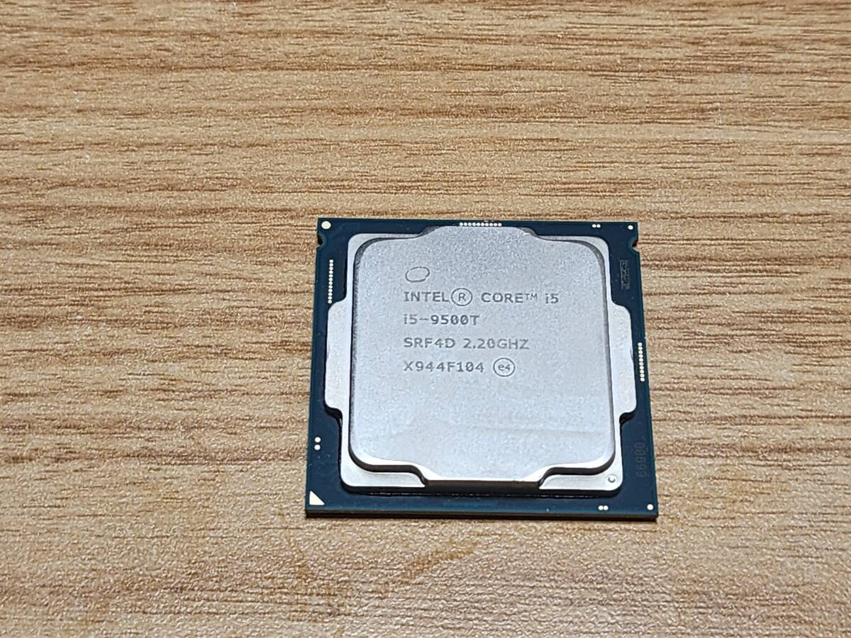 2025年最新】Yahoo!オークション - Core i5(インテル CPU)の中古 2025年最新】Yahoo!オークション - Core i5(インテル CPU)の中古