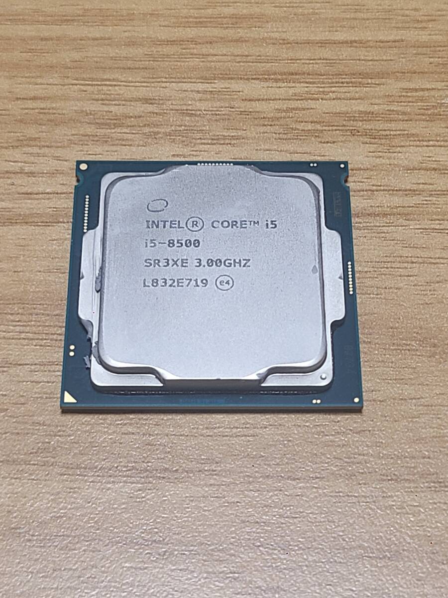 2025年最新】Yahoo!オークション -lga 1151 cpuの中古品・新品 2025年最新】Yahoo!オークション -lga 1151 cpuの中古品・新品