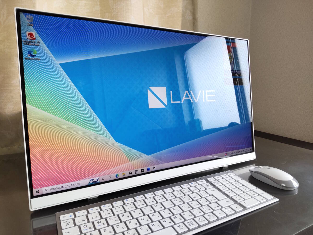 Yahoo!オークション -「da770」の落札相場・落札価格 Yahoo!オークション -「da770」の落札相場・落札価格