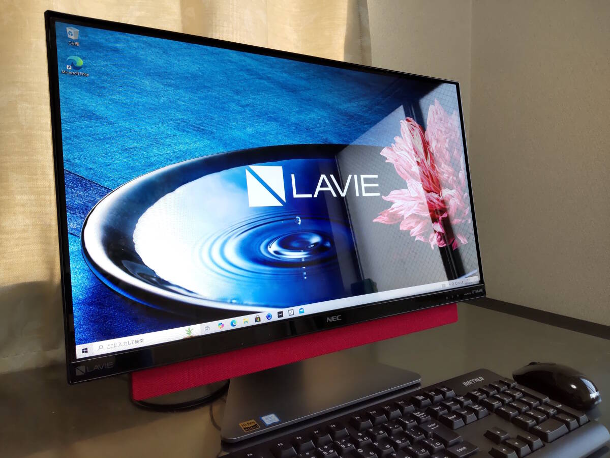 2025年最新】Yahoo!オークション - モニタ一体型(NEC 2025年最新】Yahoo!オークション - モニタ一体型(NEC