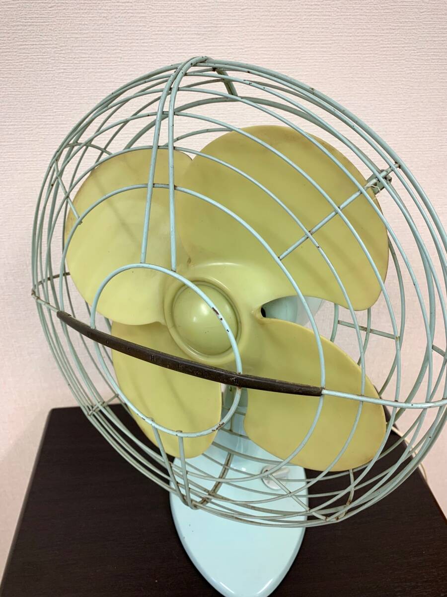 Yahoo!オークション -「扇風機 レトロ 東芝」(扇風機) (電化製品 Yahoo!オークション -「扇風機 レトロ 東芝」(扇風機) (電化製品