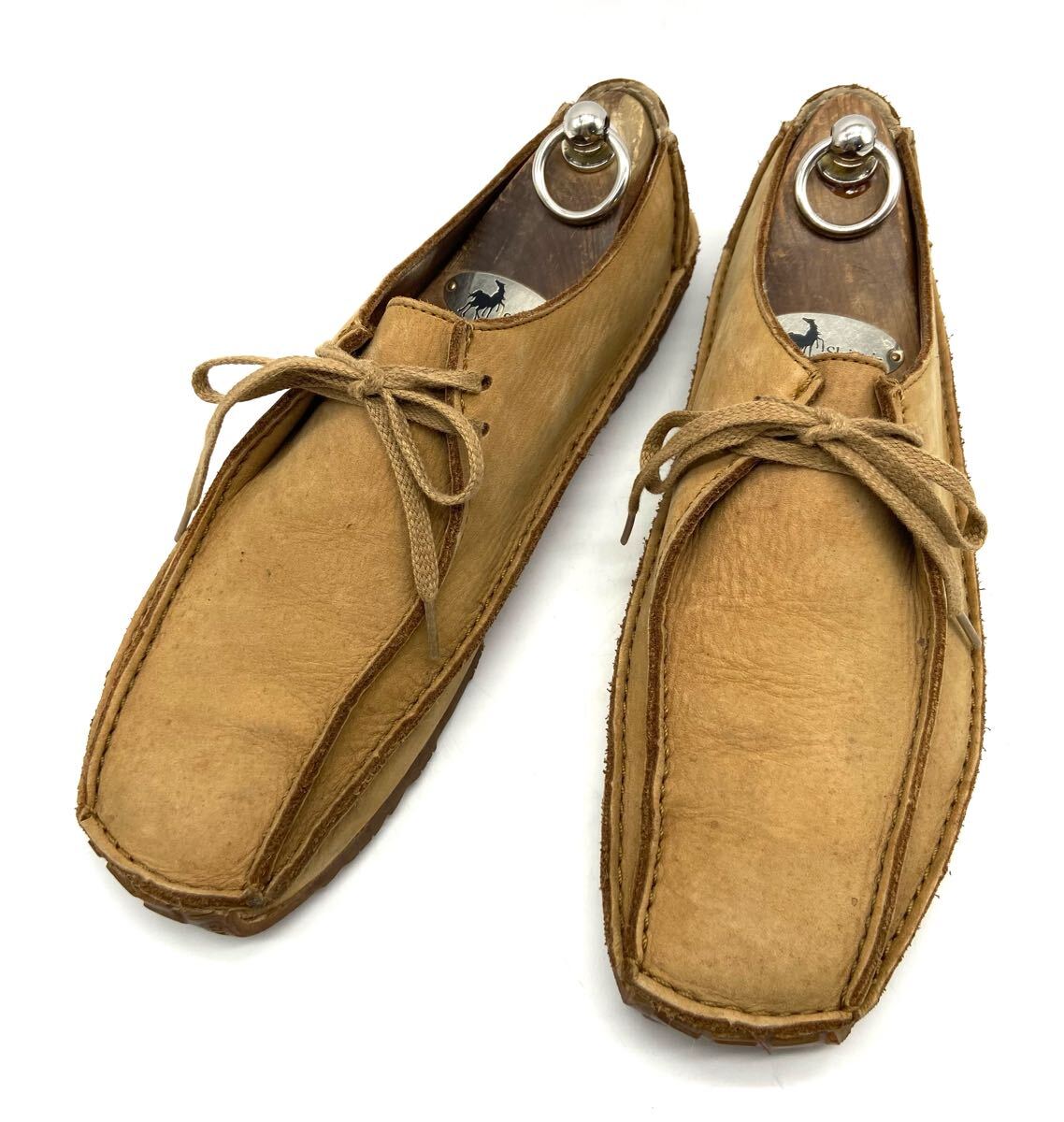 Yahoo!オークション -「clarks クラークス ナタリー Yahoo!オークション -「clarks クラークス ナタリー