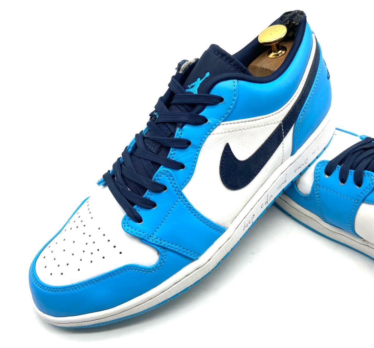2025年最新】Yahoo!オークション -nike air jordan 1 university 2025年最新】Yahoo!オークション -nike air jordan 1 university