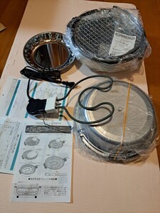 Image Сугияма Металл